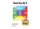 Boek 1 image